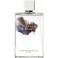 Reminiscence PATCHOULI BLANK edt vap 100ml