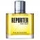 REPORTER FOR MEN edt vap  75/3308 ARG+