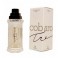 ROCCOBAROCCO TRE F EDP vap 100/9200+