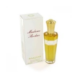ROCHAS MADAME F edt vap 100/81135276+