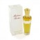 ROCHAS MADAME F edt vap 100/81135276+