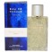 ROCHAS EAU H edt vap 100/81135257