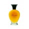 ROCHAS FEMME edt vap 100ml NUOVO
