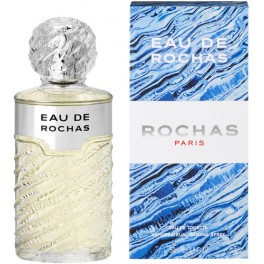 ROCHAS EAU F edt vap 100/81135251