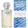 ROCHAS EAU F edt vap 100/81135251