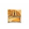 SHISEIDO  ZEN F EDP vap 100/10202