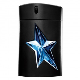THERRY MUGLER ANGEL H edt vap 50 gomme/625092 A MEN THERRY MUGLER ANGEL H edt vap 50 gomme/625092 A MEN