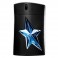 THERRY MUGLER ANGEL H edt vap  50 gomme/625092 A MEN