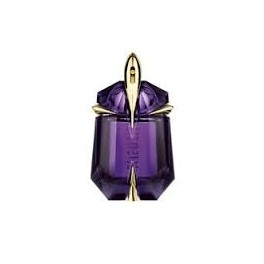 THERRY MUGLER ALIEN F EDP vap 30ml RICARICABILE THERRY MUGLER ALIEN F EDP vap 30ml RICARICABILE