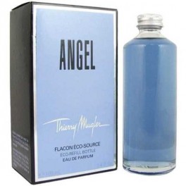 THERRY MUGLER ANGEL F EDP ricarica 100ml