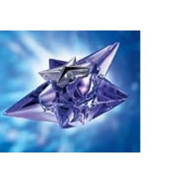 THERRY MUGLER ANGEL F EDP bb 500/25620 REFIL THERRY MUGLER ANGEL F EDP bb 500/25620 REFIL