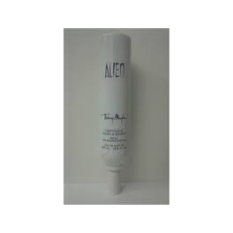 THERRY MUGLER ALIEN F EDP bb 500/12806310 REFIL THERRY MUGLER ALIEN F EDP bb 500/12806310 REFIL