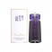 THERRY MUGLER ALIEN F EDP vap 60ml ricaricabile