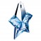 THERRY MUGLER ANGEL F EDP compl ric vap 25/ 233092