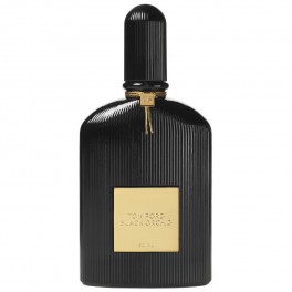 TOM FORD BLACK ORCHID F EDP vap  50/T005.01 ORO