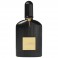 TOM FORD BLACK ORCHID F EDP vap 100/T006.01 ORO
