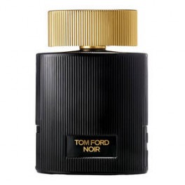 TOM FORD NOIR F EDP vap 100ml