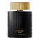 TOM FORD NOIR F EDP vap 100ml