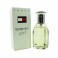 Tommy H. TOMMY GIRL edc vap 100/222P02 STR NERA