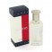 Tommy H. TOMMY H edc vap  50/2668.02