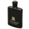 Trussardi 1911 UOMO edt vap  30/F81000 NERO LOGO ORO