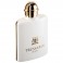 Trussardi 1911 DONNA EDP vap  50/F82001 BIA LOGO ORO