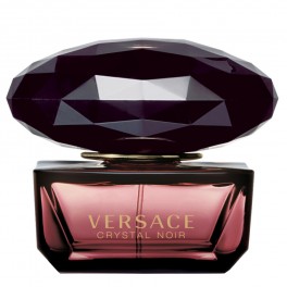VERSACE CRYSTAL NOIR F edt vap 50/07126