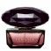 VERSACE CRYSTAL NOIR F edt vap 50/07126