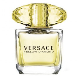 VERSACE YELLOW DIAMOND F edt vap  90/520032