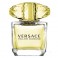 VERSACE YELLOW DIAMOND F edt vap  90/520032