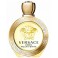 Versace EROS F edt vap  50ml