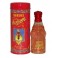 VERSACE JEA RED F edt vap 75/27075+