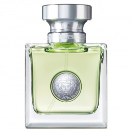 VERSACE VERSENSE F edt vap  50/780030