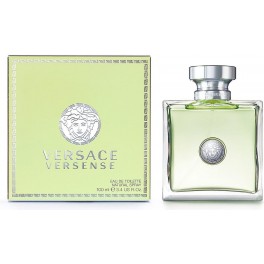 Versace Versense F edt vap 100ml