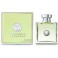 Versace Versense F edt vap 100ml