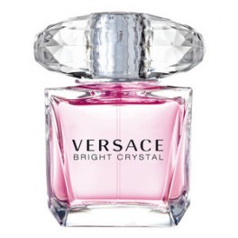 VERSACE CRYSTAL BRIGHT F edt vap  50/510030