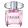 VERSACE CRYSTAL BRIGHT F edt vap  50/510030