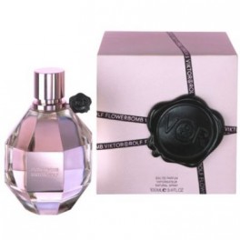 VICTOR & R FLOWERS F EDP vap 100/4000051