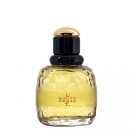 YSL  MON PARIS F EDP vap  90ml