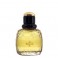 YSL  MON PARIS F EDP vap  90ml