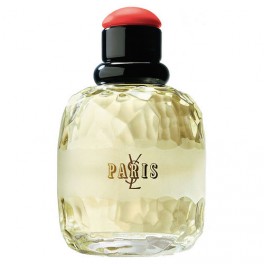 YSL  PARIS F edt vap  75/L0074800