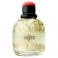 YSL  PARIS F edt vap  75/L0074800