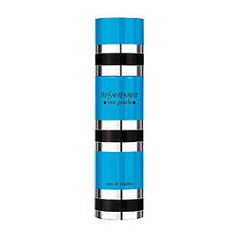 YSL  RIVE GAUCHE F edt vap 100/L0065800