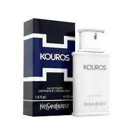 YSL KOUROS H edt vap 100ml