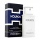 YSL KOUROS H edt vap 100ml
