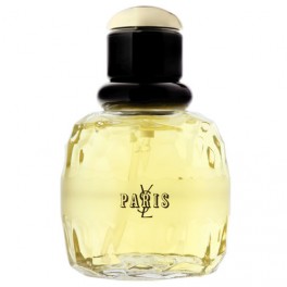 YSL  PARIS F EDP vap  50/L0074200