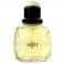 YSL  PARIS F EDP vap  50/L0074200
