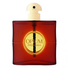 YSL  OPIUM F EDP vap  50/L49644600 ORO