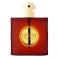 YSL  OPIUM F EDP vap  50/L49644600 ORO