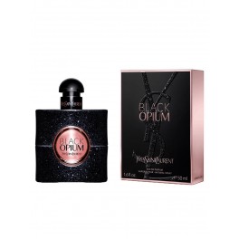 YSL Opium Black F Edp vap 90 ml